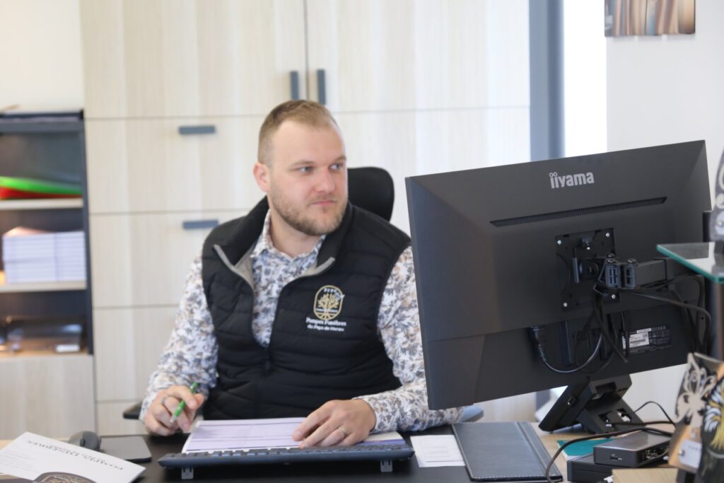 Décès : comment préparer ses comptes internet avant de partir ?